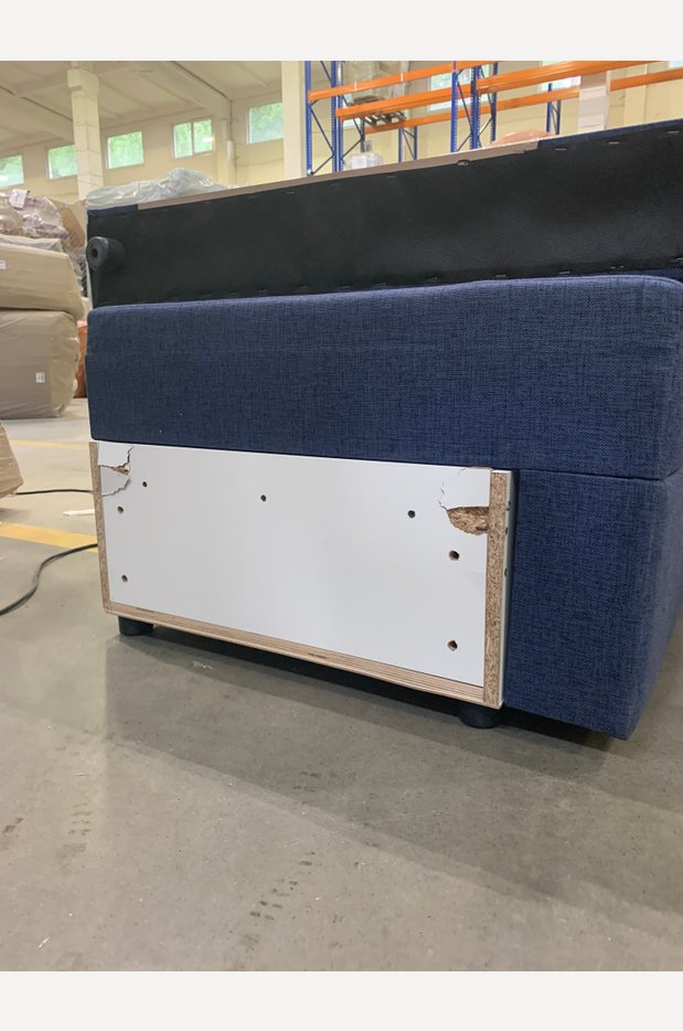 Изображение 513053