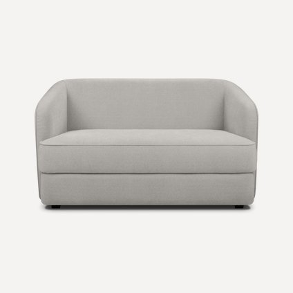 Диван прямой Банта Bucle Beige