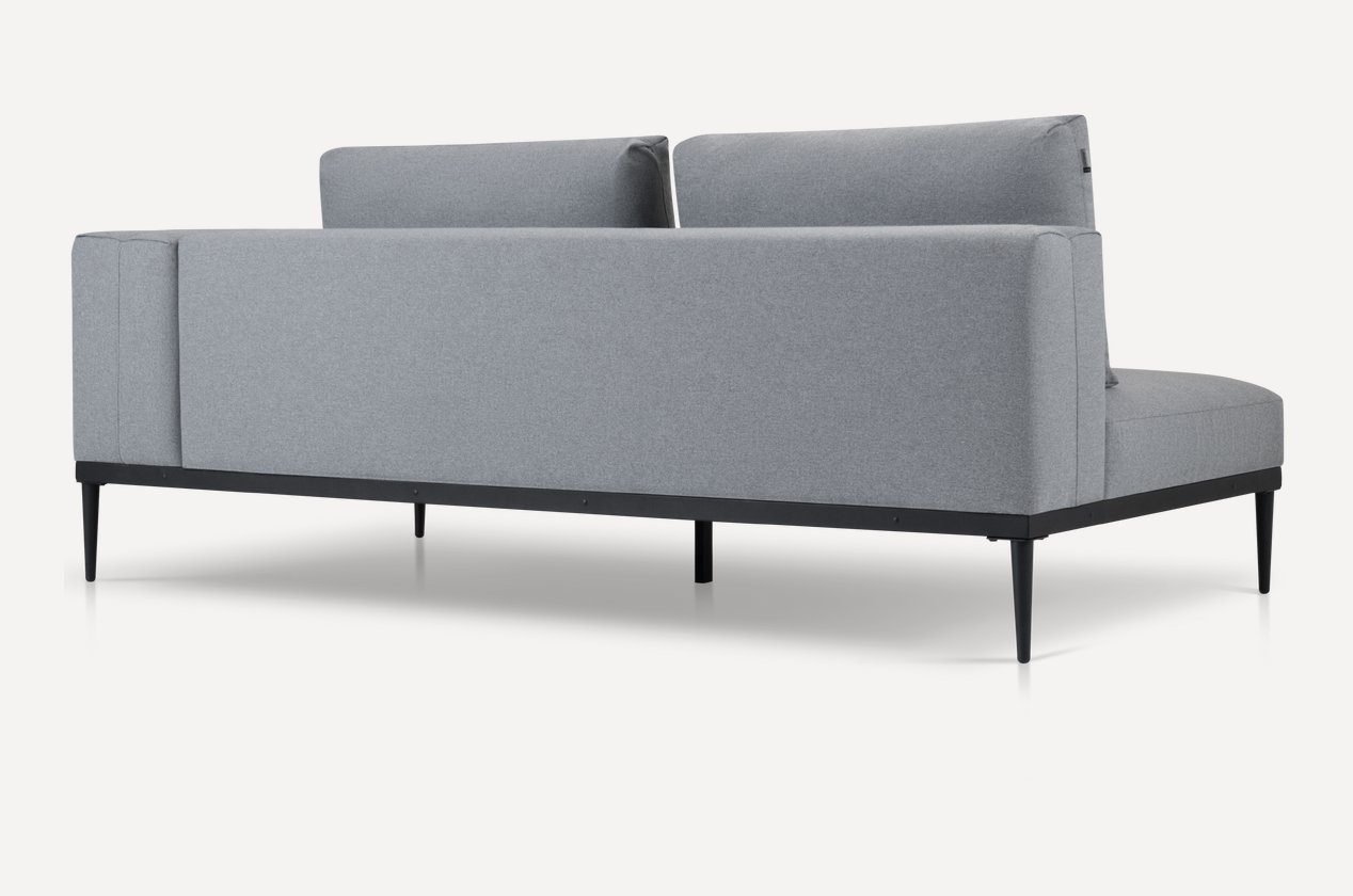 Изображение 828349