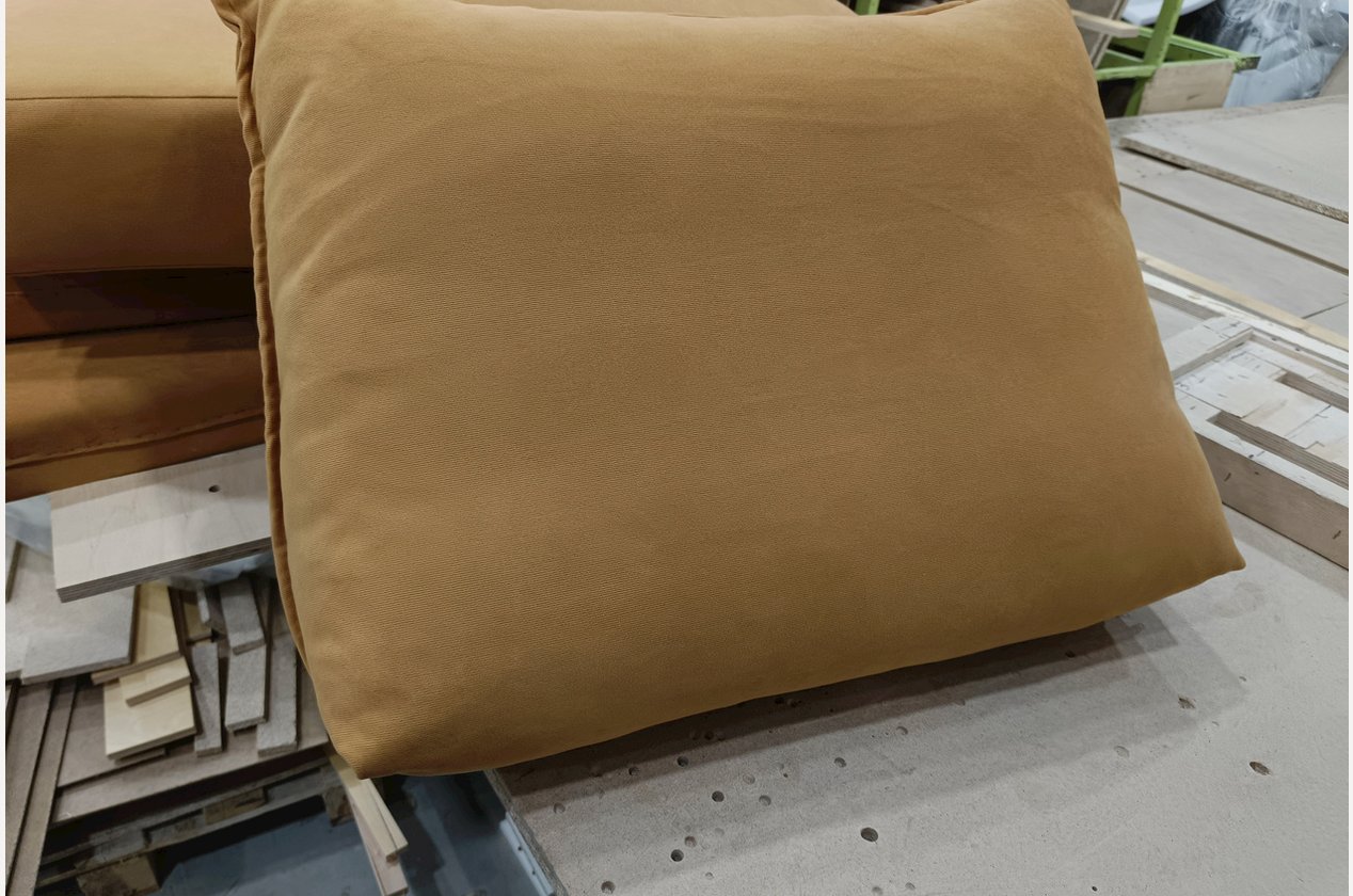 Изображение 966968