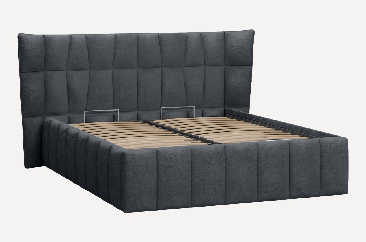 Изображение 582227