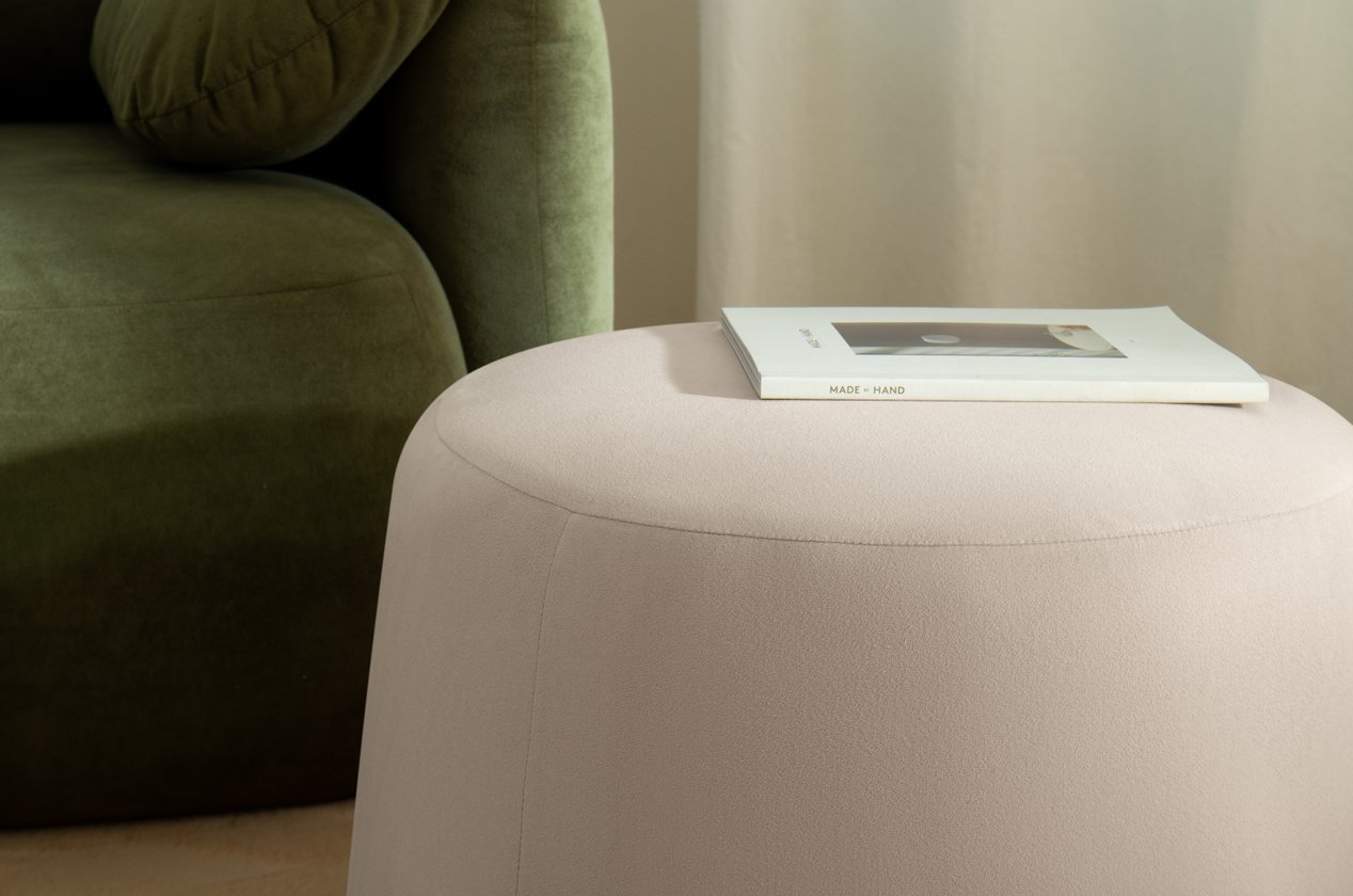 Изображение 957505