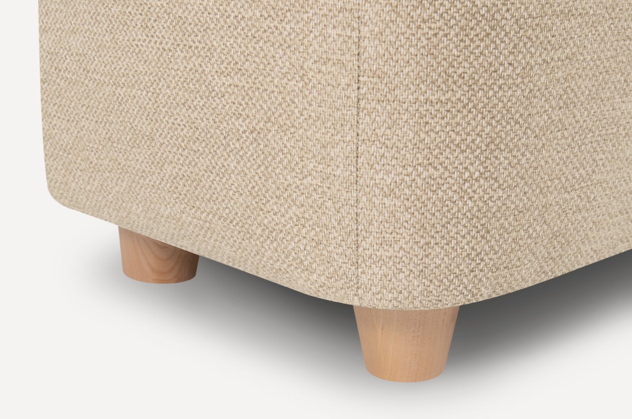 Изображение 842742