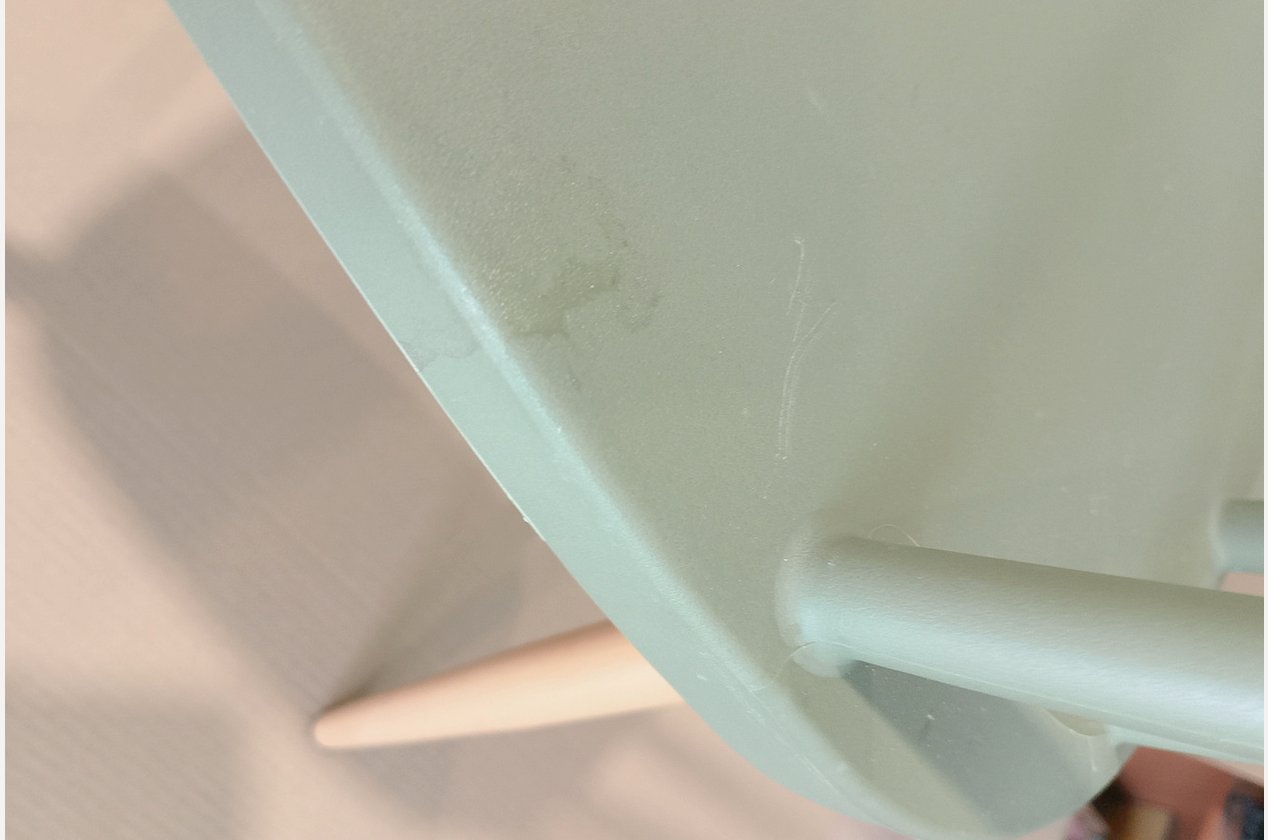 Изображение 974996