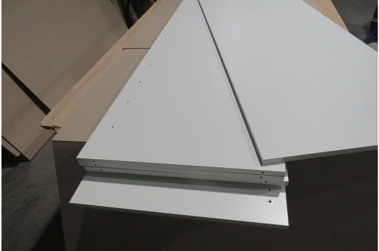 Изображение 927590