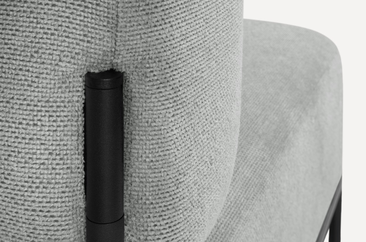 Изображение 964563