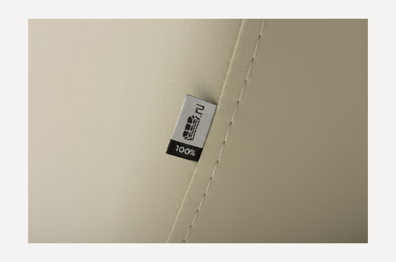 Изображение 8250