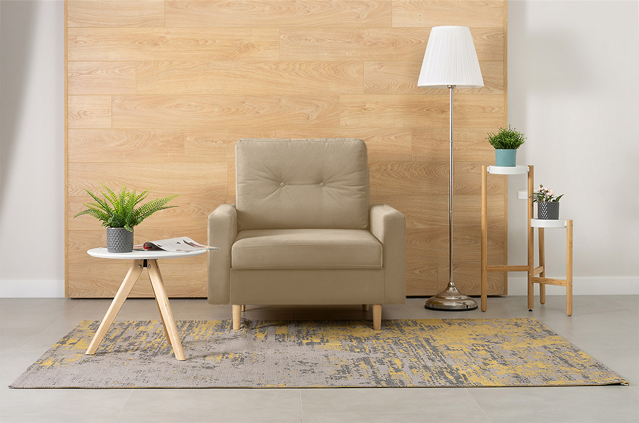 Изображение 923804