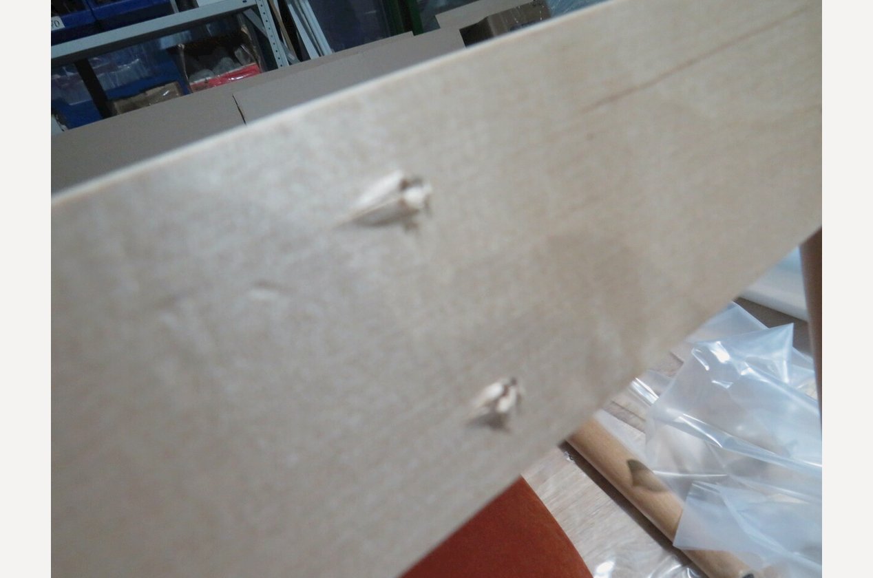 Изображение 944134