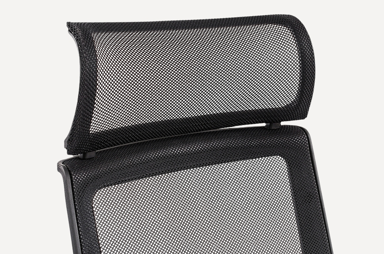 Изображение 454831