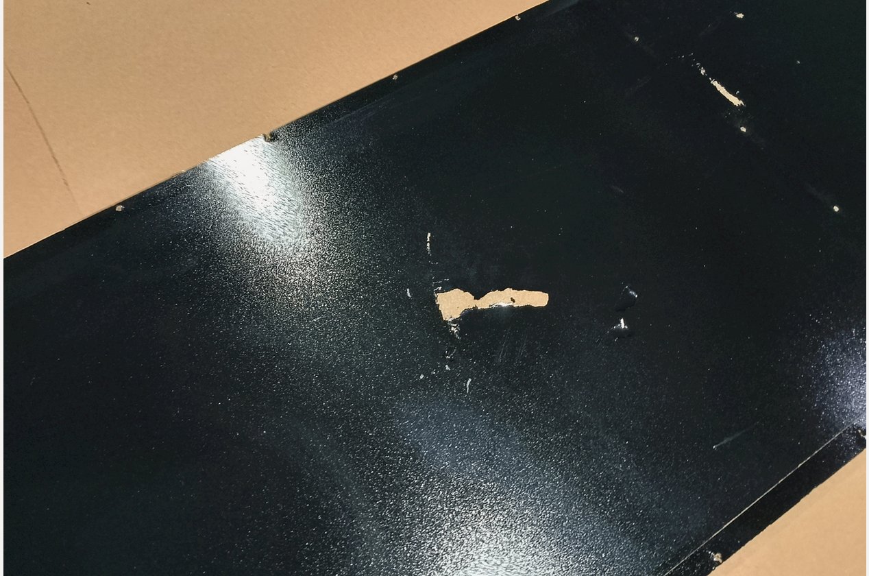 Изображение 925885