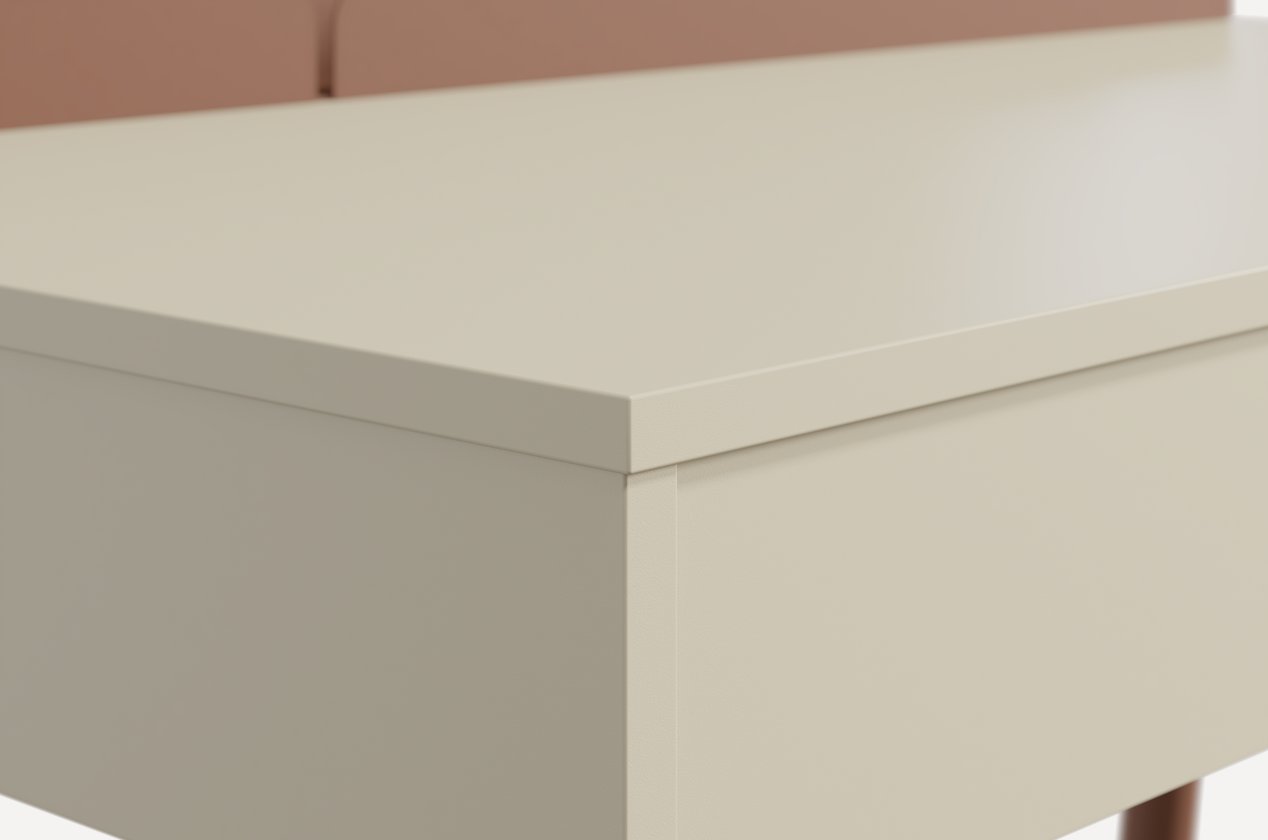 Изображение 918979 Изображение 918979