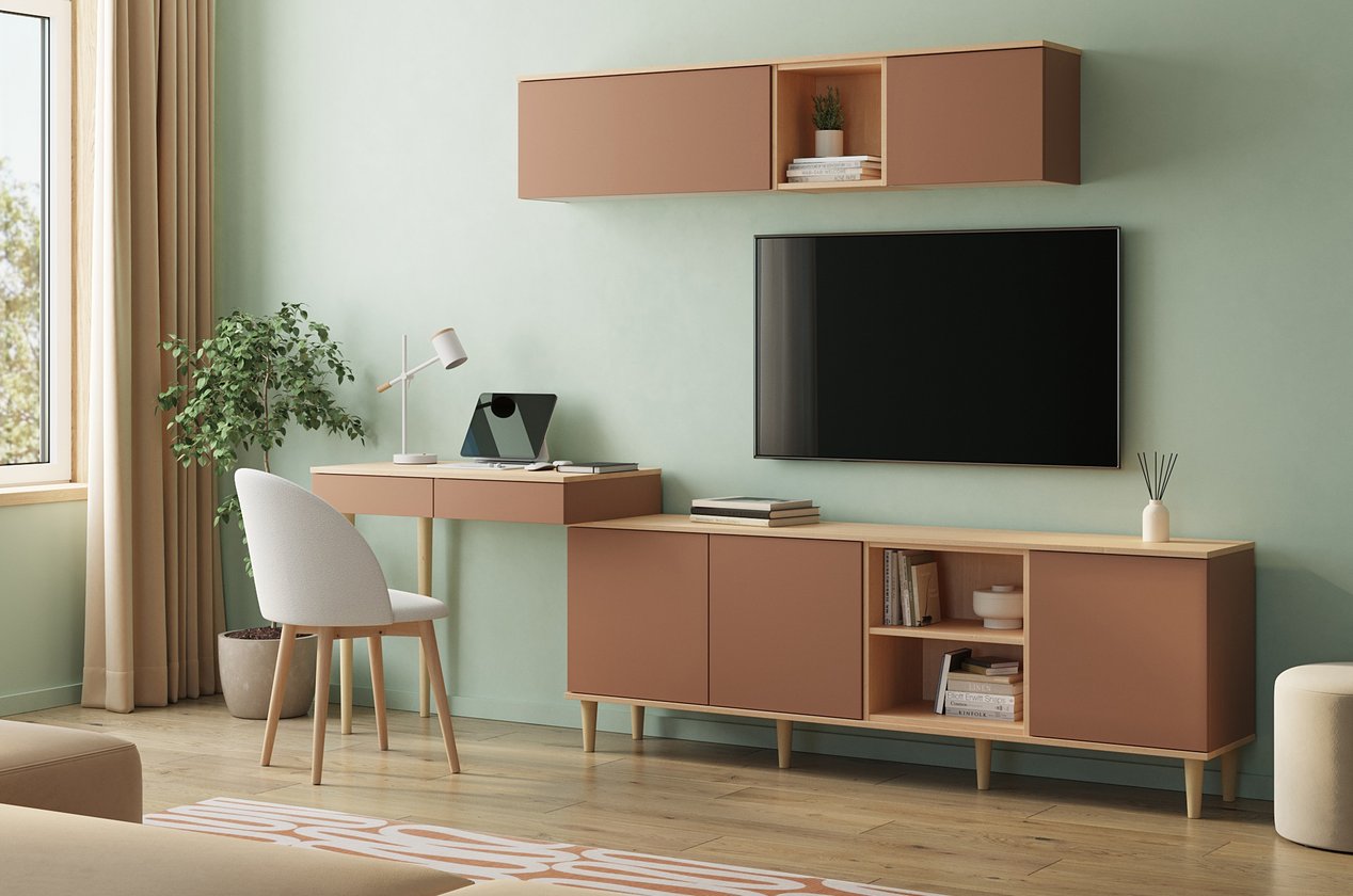 Изображение 934183