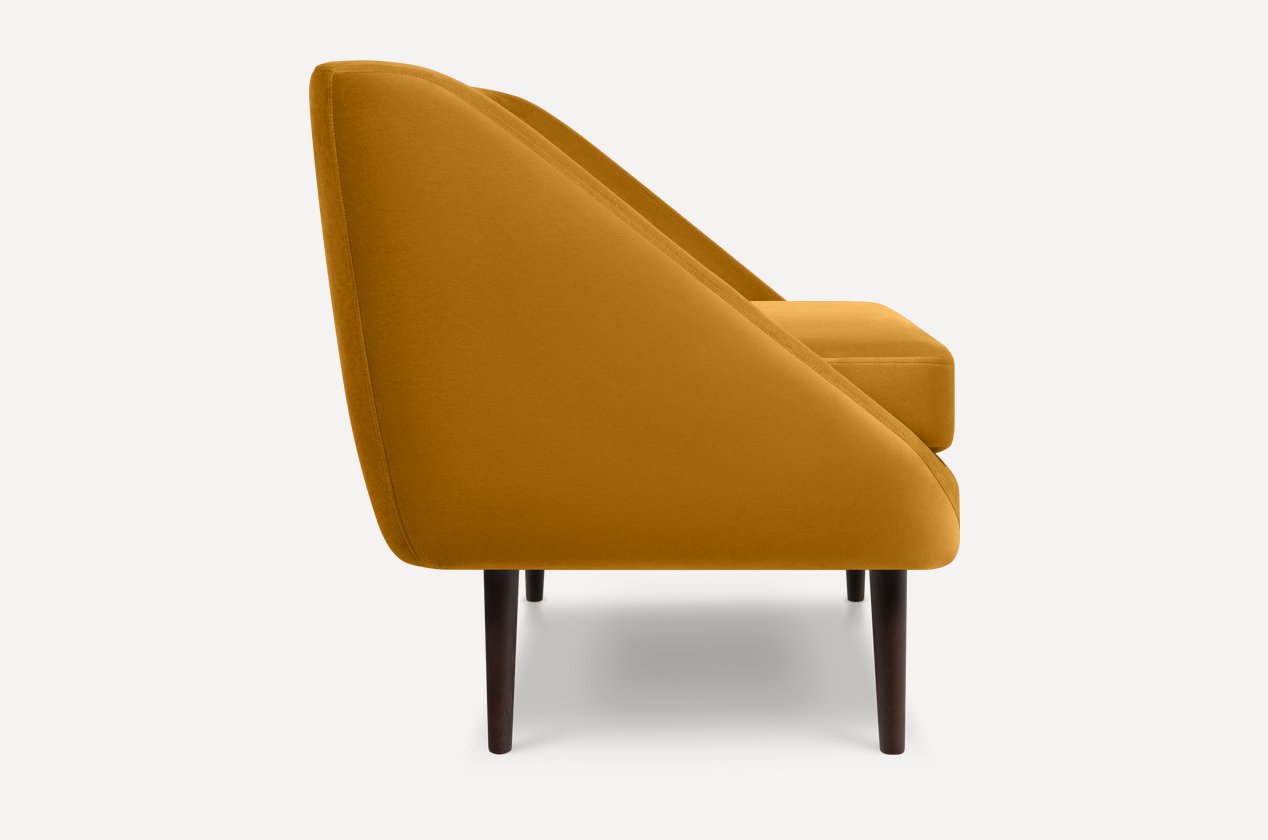 Изображение 410059