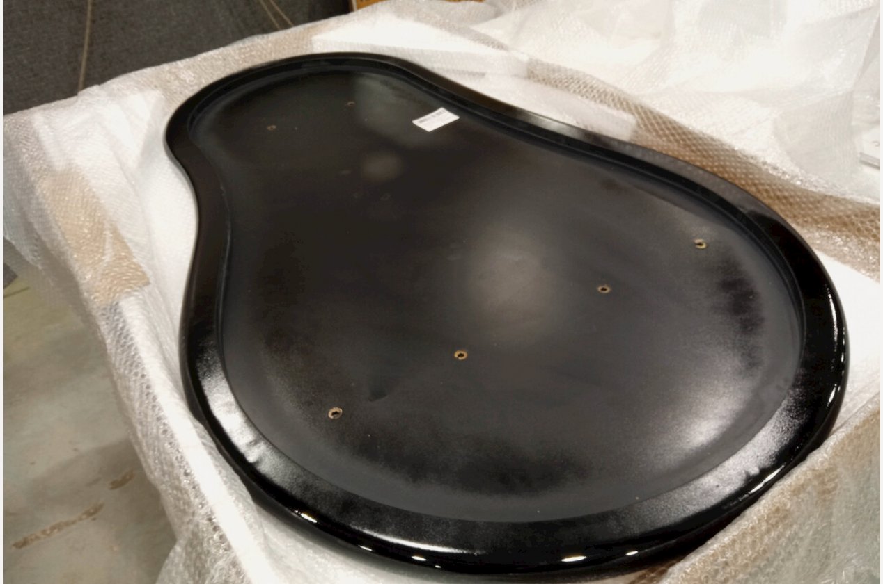 Изображение 911598