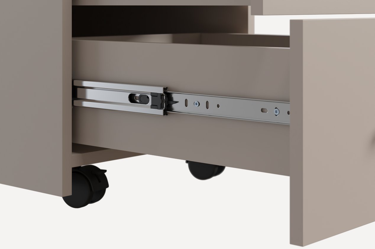 Изображение 938440