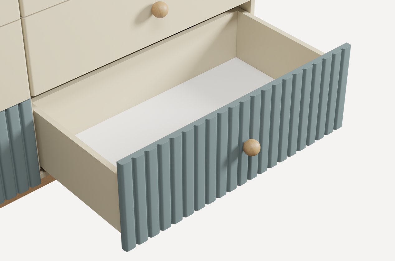 Изображение 904838