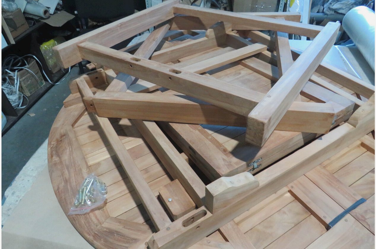 Изображение 903406