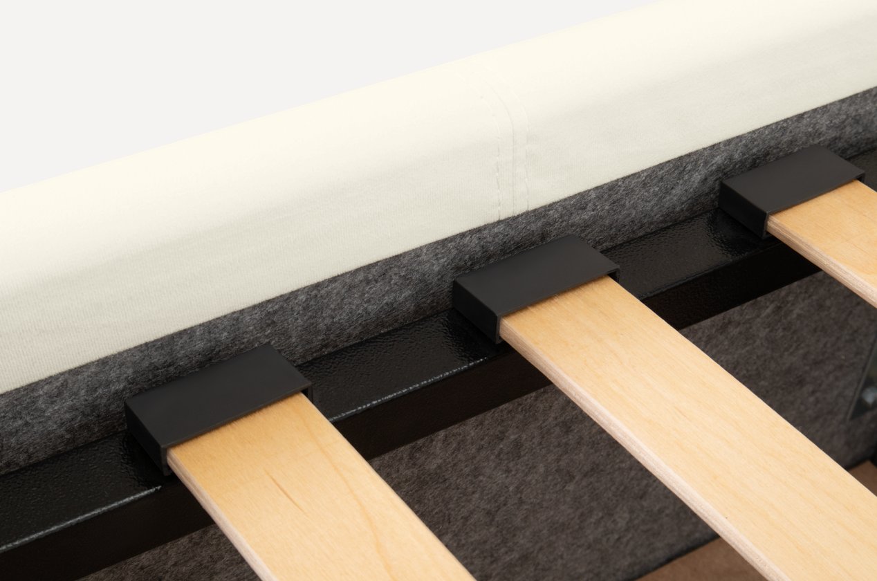 Изображение 951795 Изображение 951795