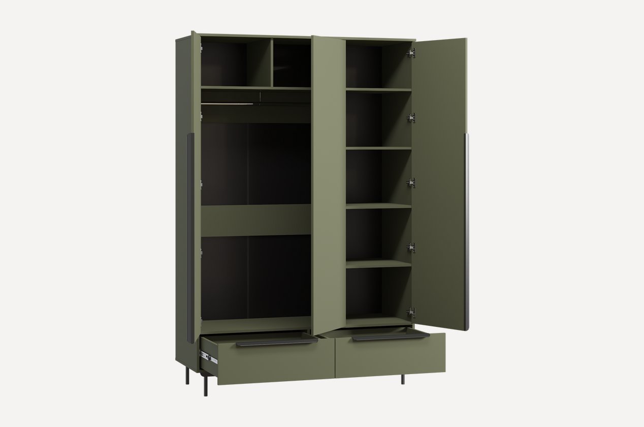 Изображение 911794