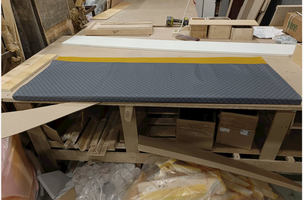 Изображение 967763