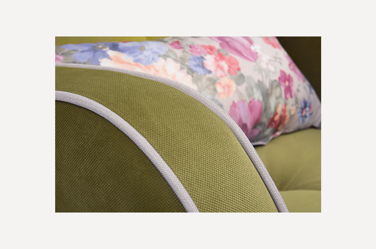 Изображение 12289 Изображение 12289