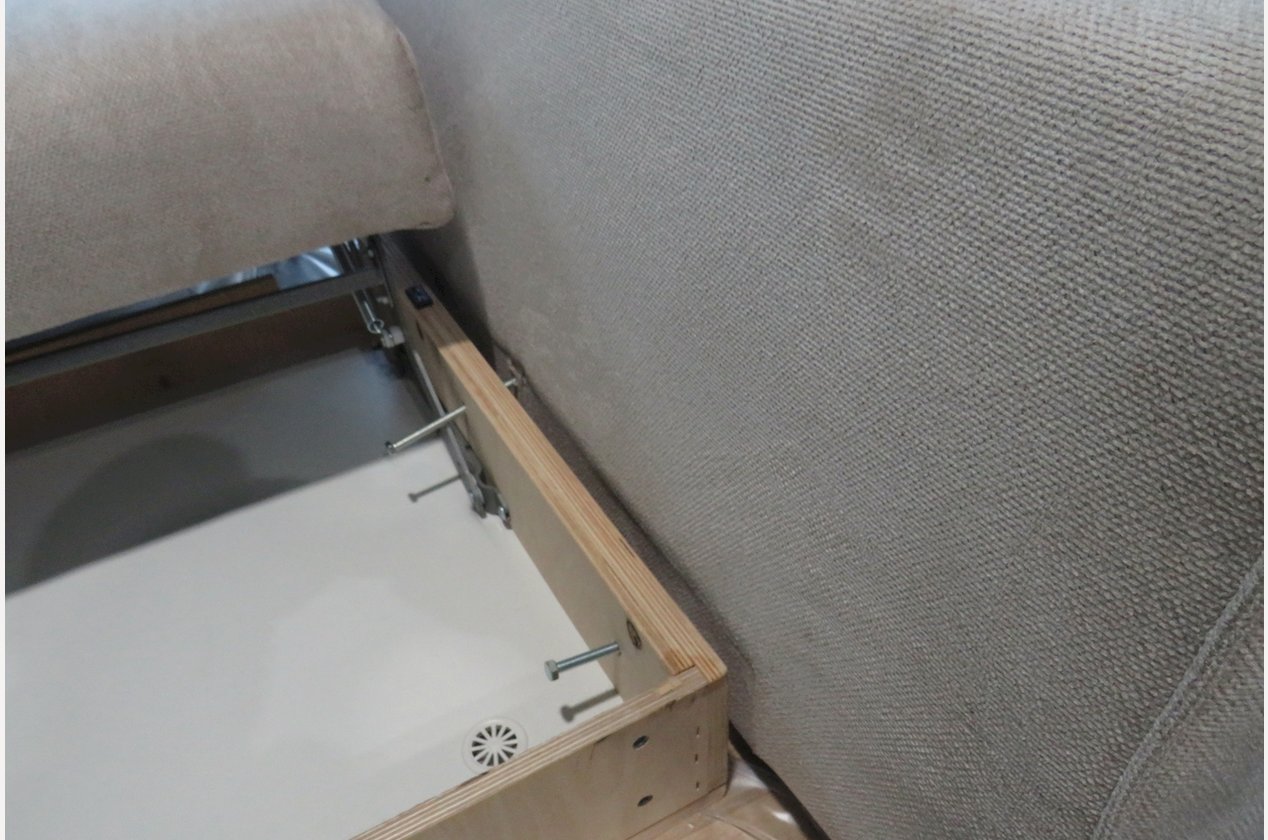 Изображение 935241