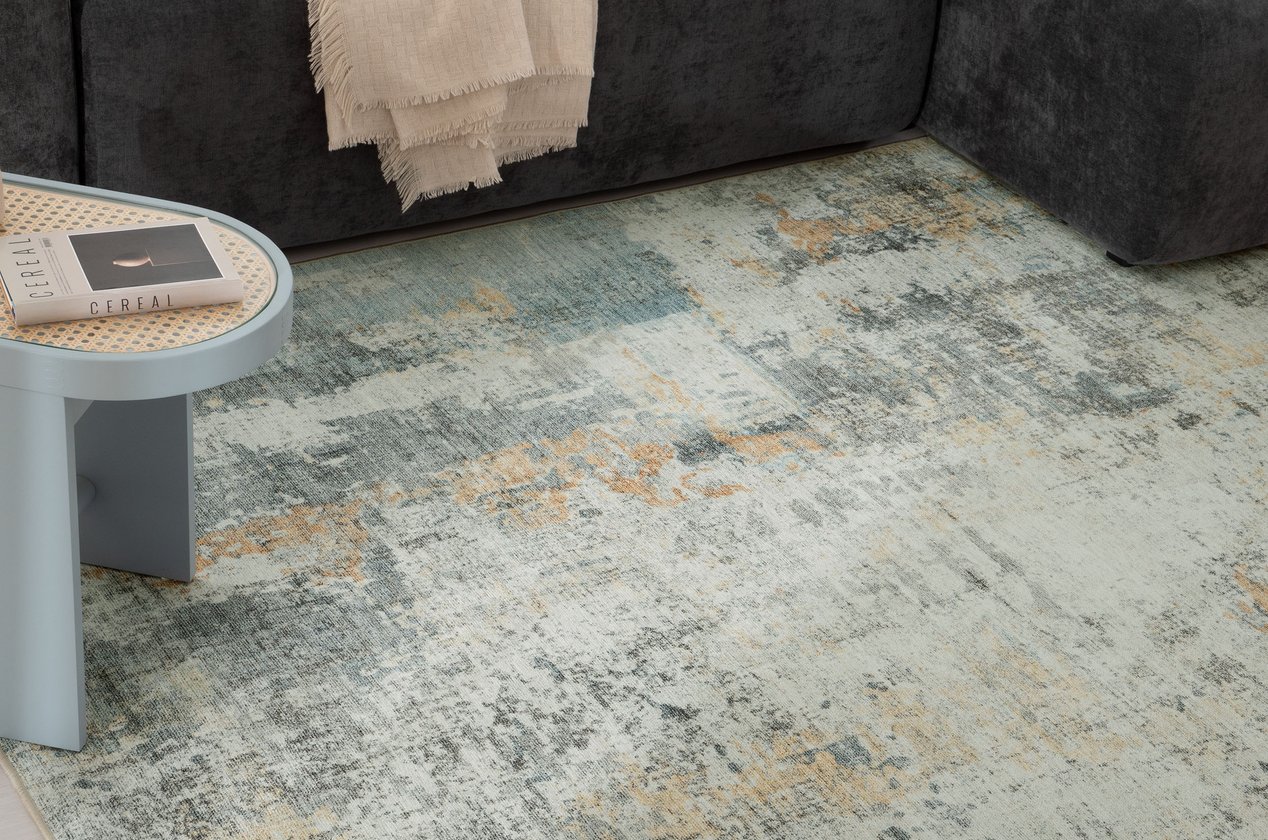 Изображение 912819