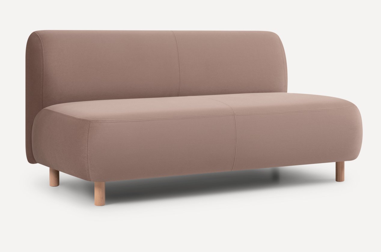 Изображение 921107