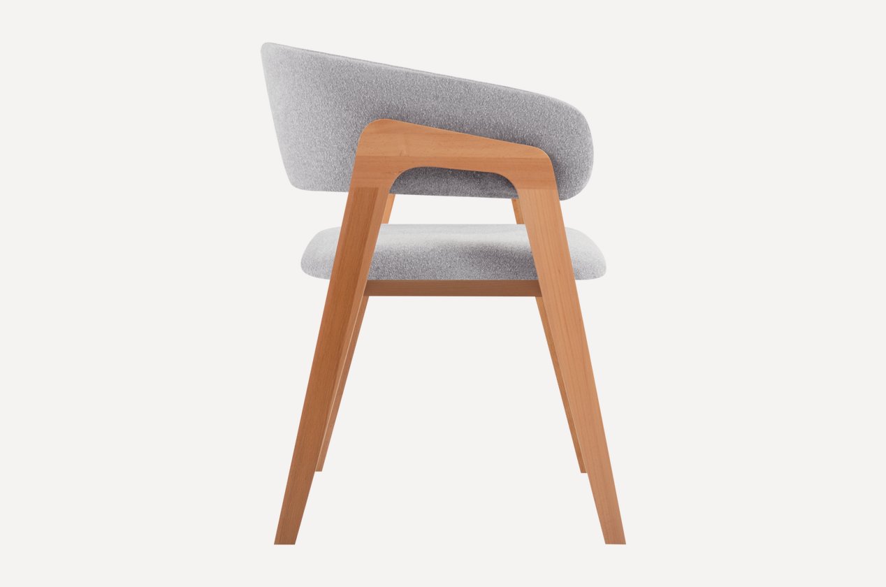 Изображение 950042