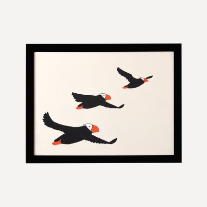 Постер Камчатка-2 