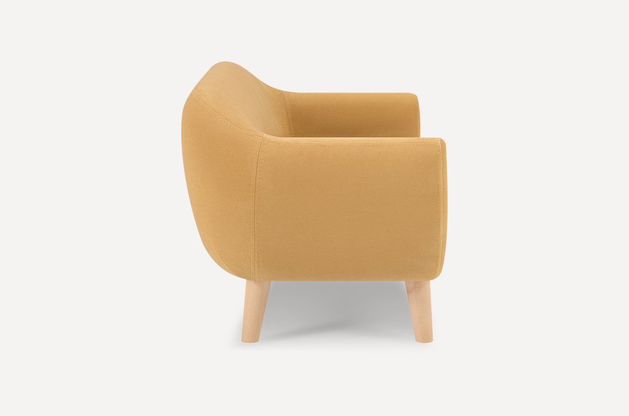 Изображение 749057