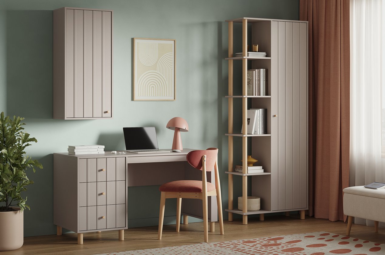 Изображение 913113