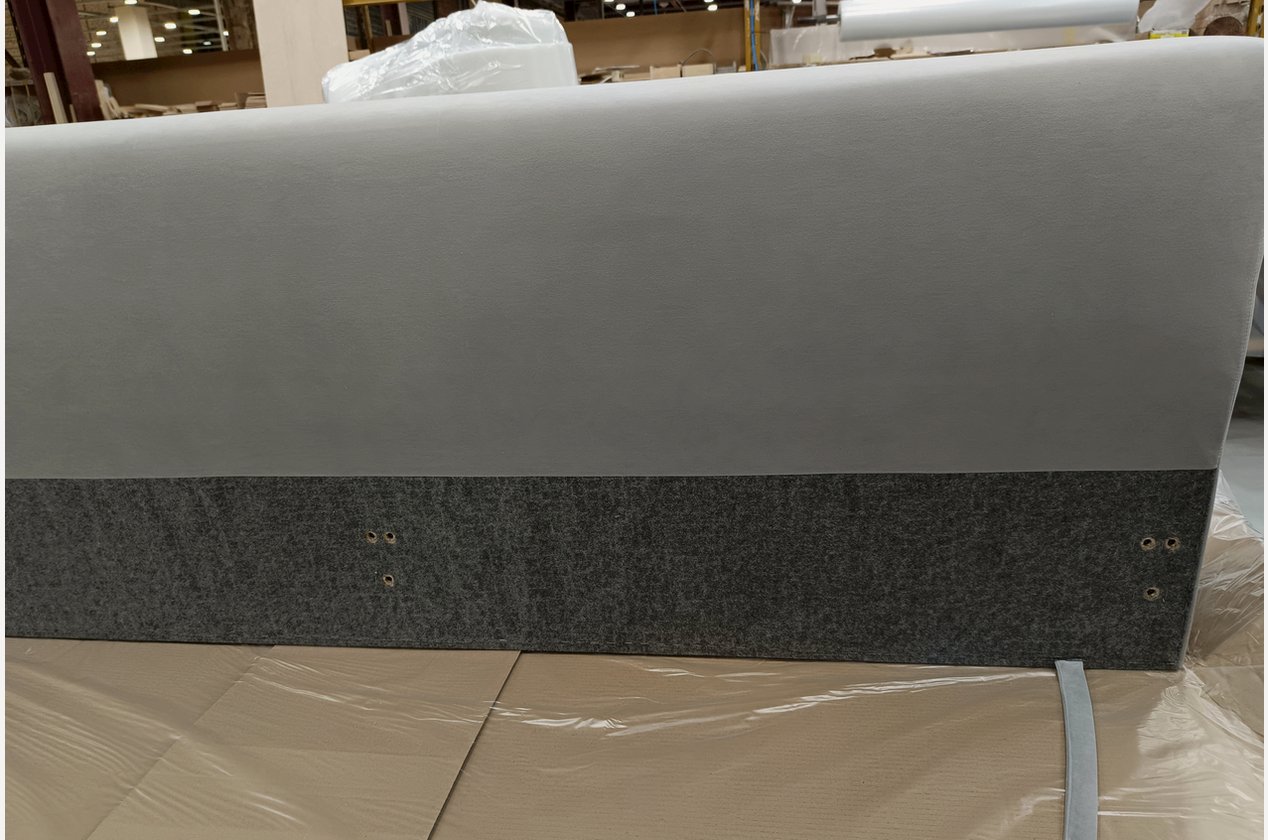 Изображение 925643