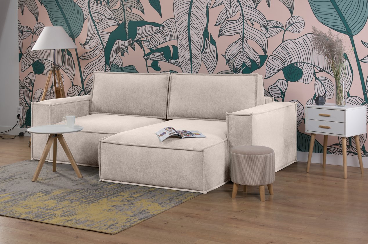 Изображение 429805