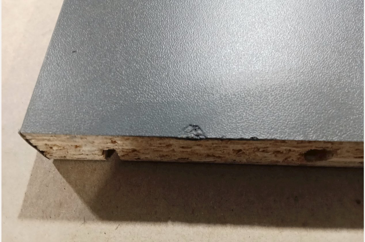 Изображение 940478