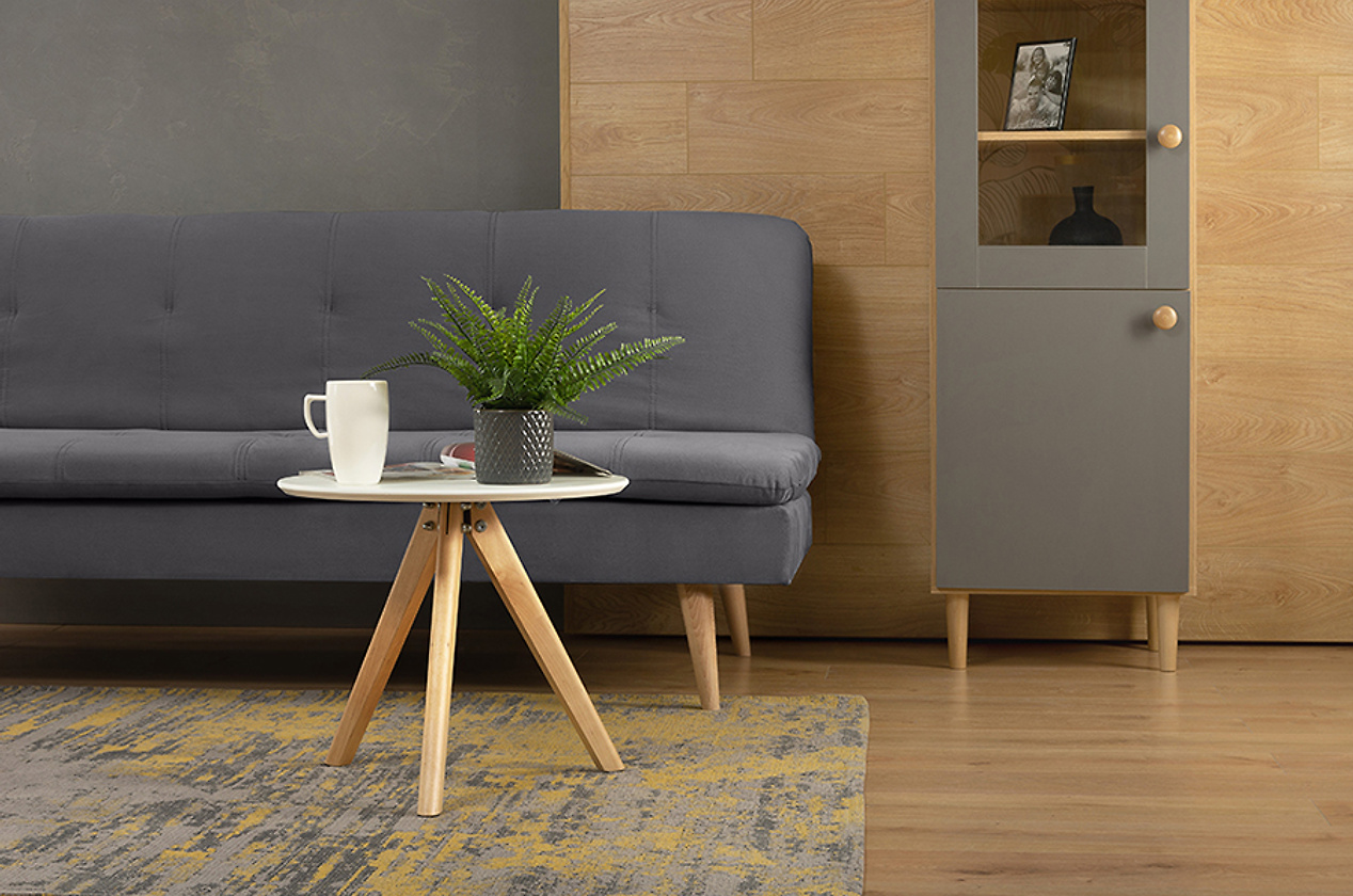 Изображение 414454