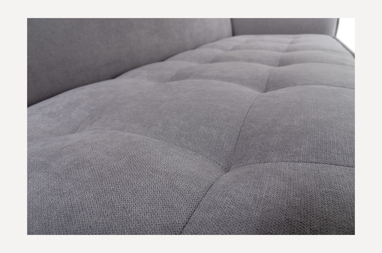 Изображение 267523 Изображение 267523