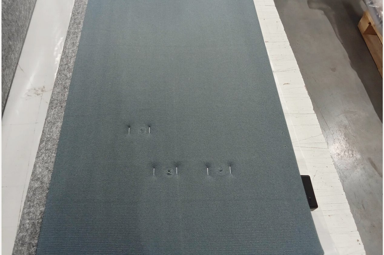 Изображение 908513