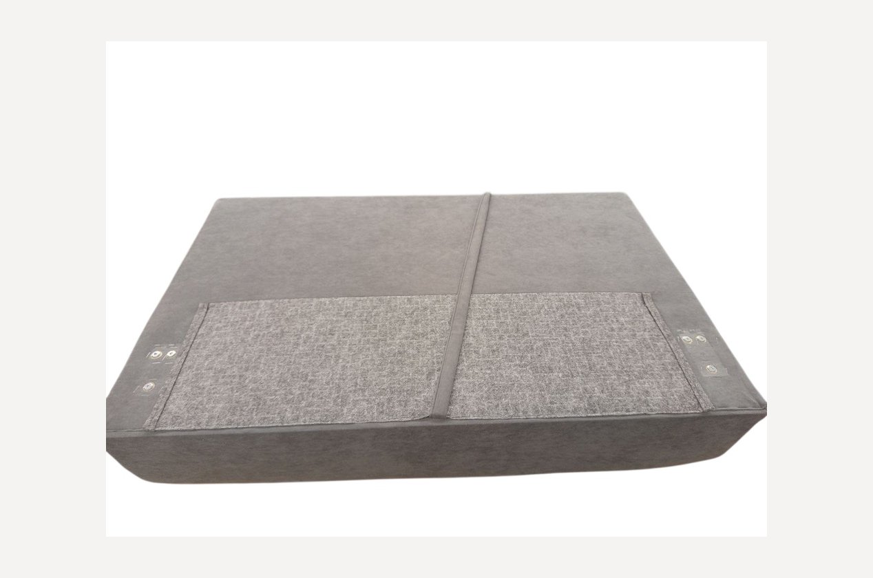 Изображение 926658