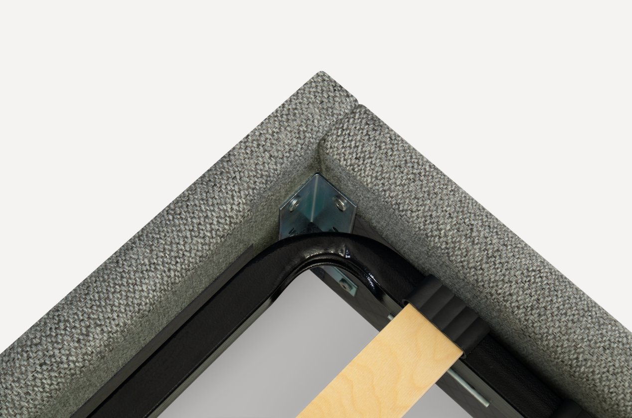 Изображение 970824