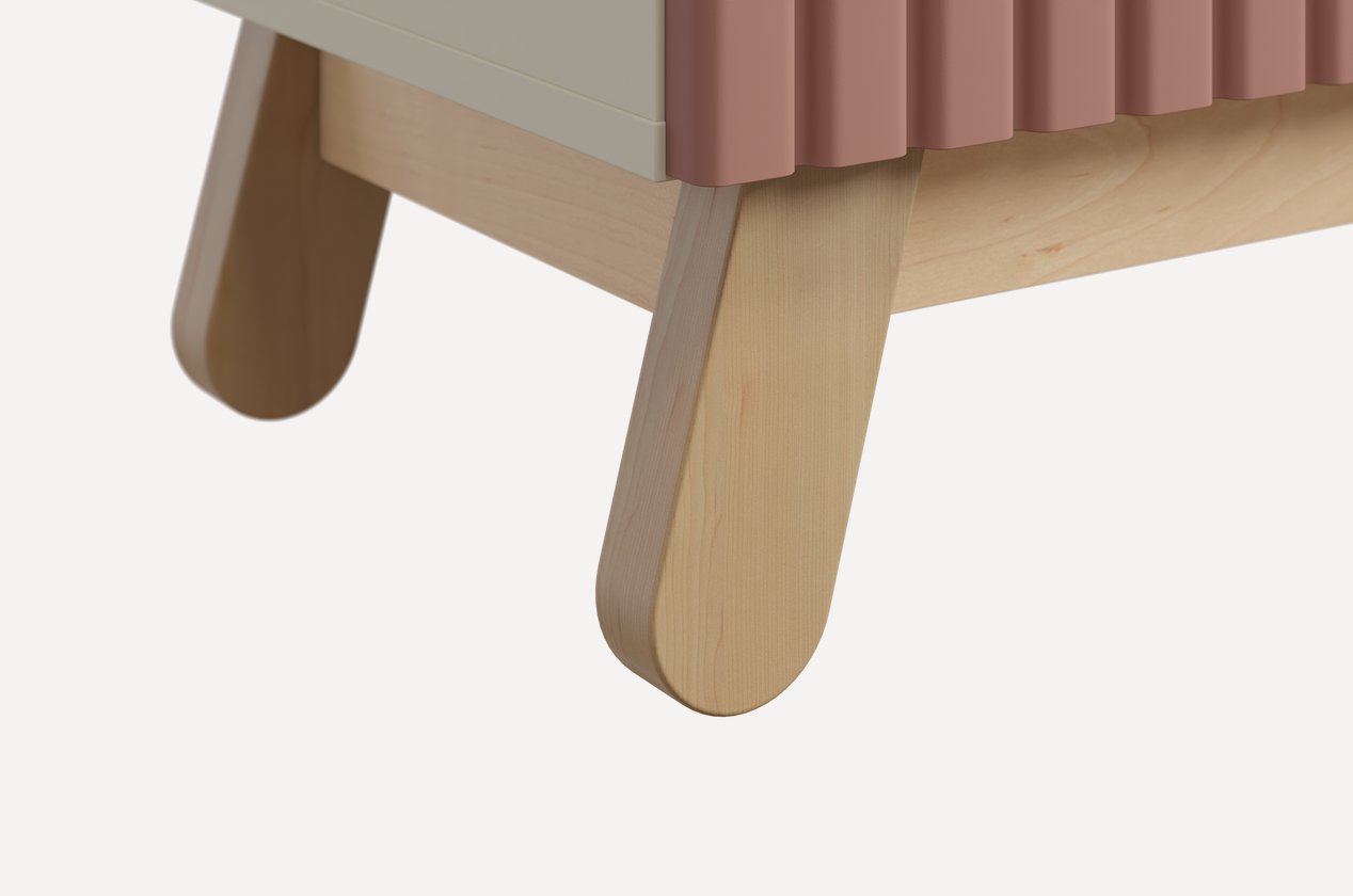 Изображение 904873