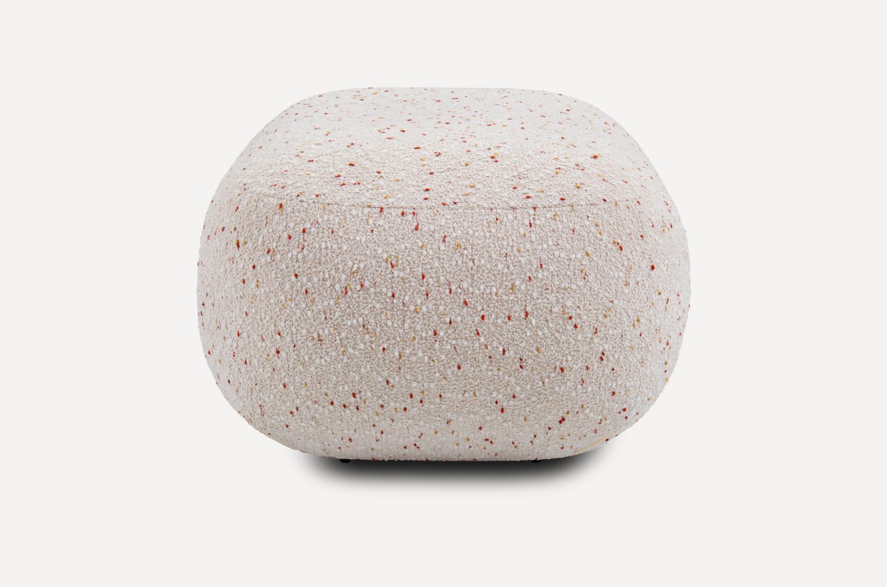 Изображение 928955