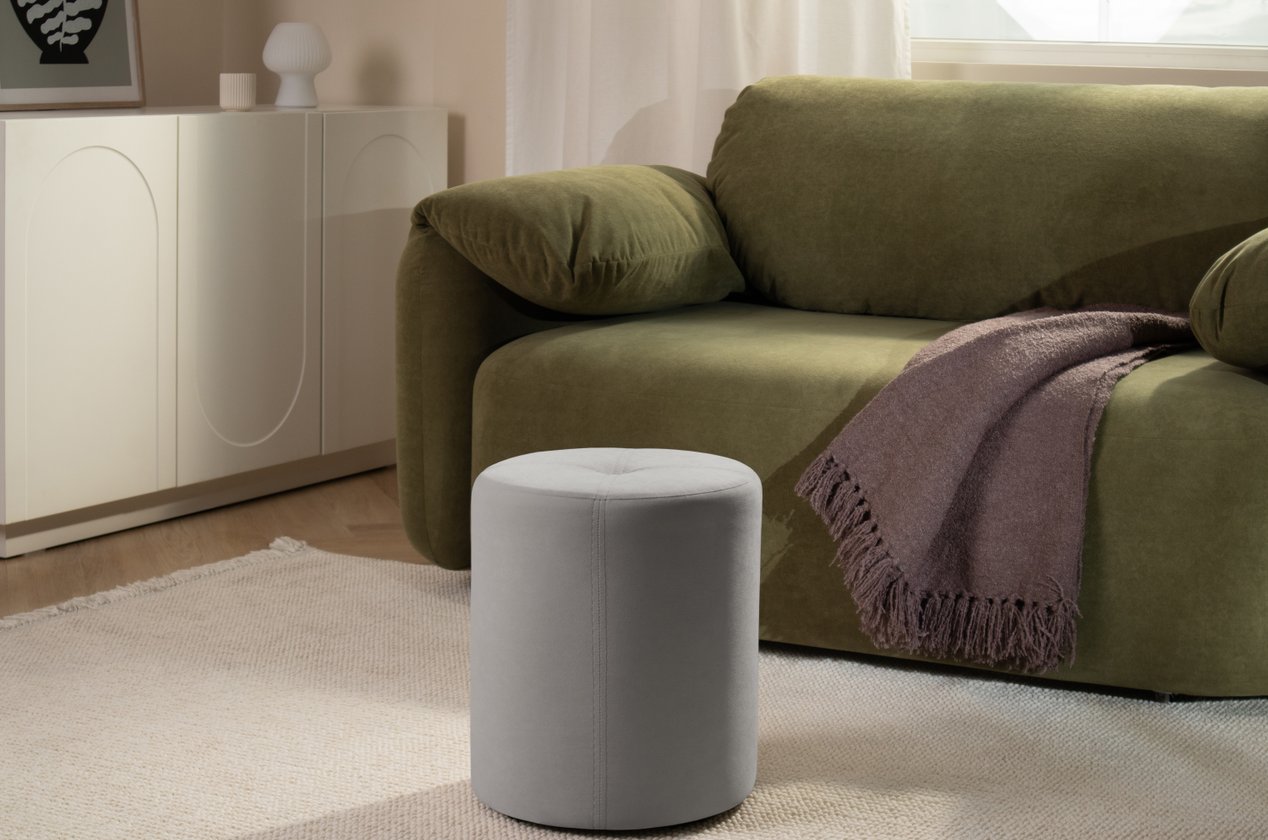 Изображение 970686