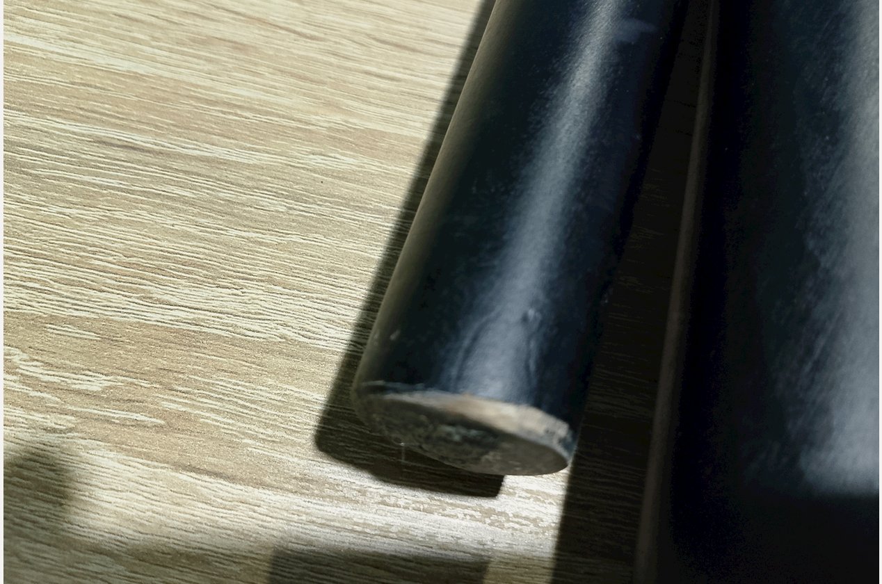 Изображение 936403