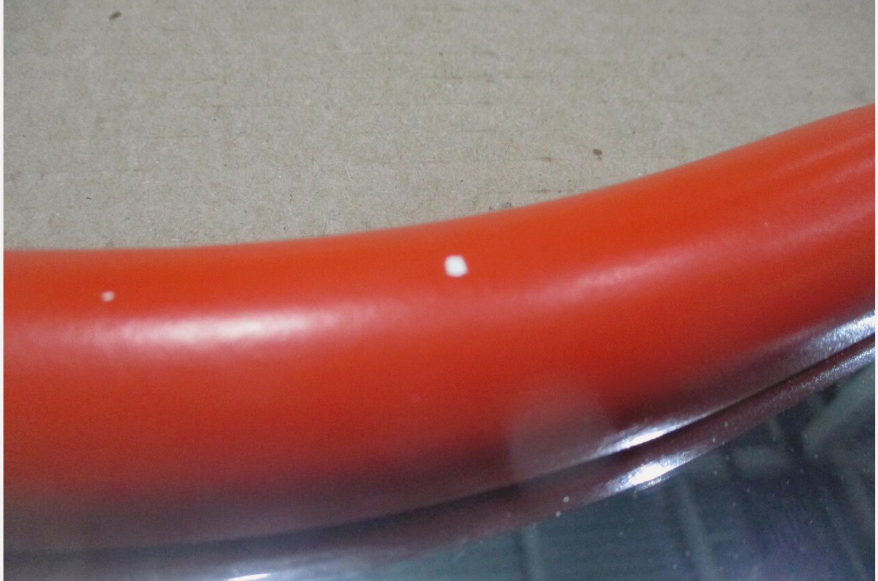 Изображение 922082