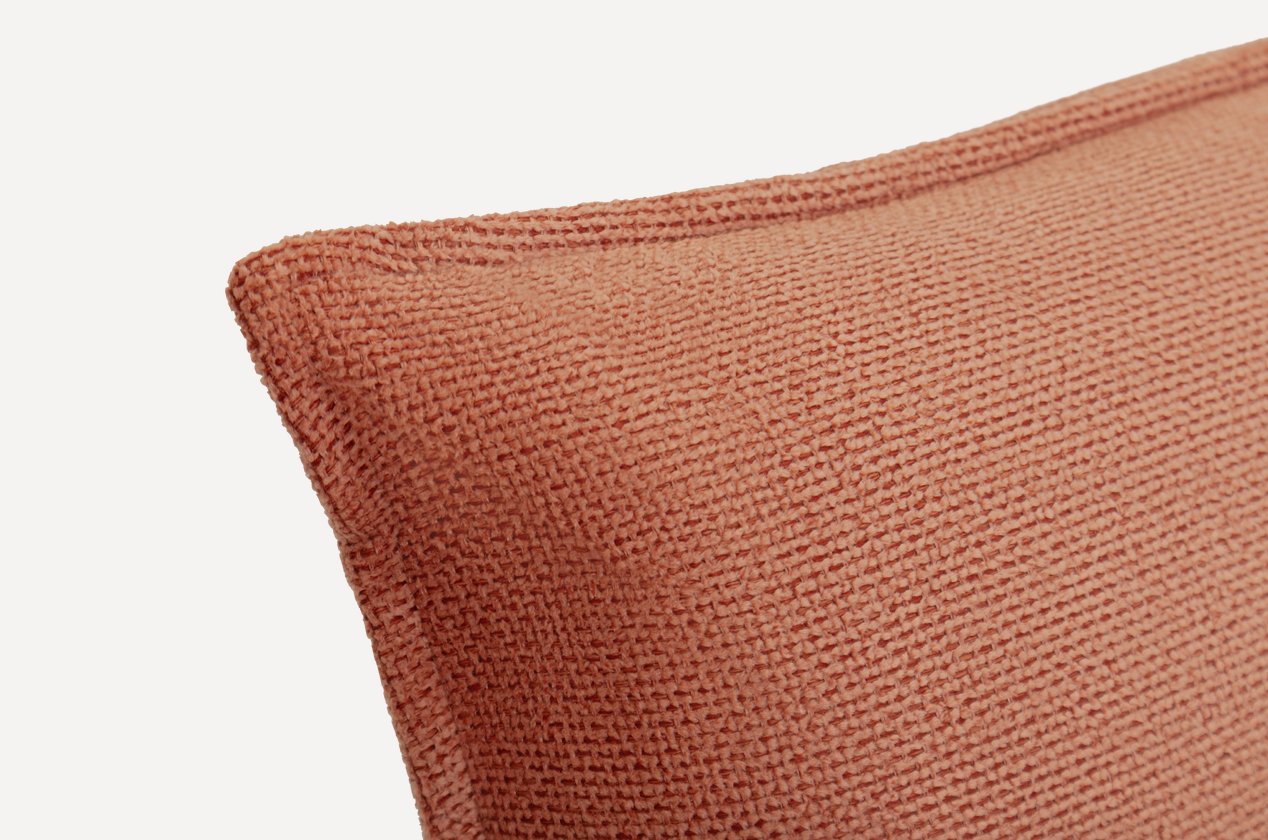 Изображение 969326 Изображение 969326