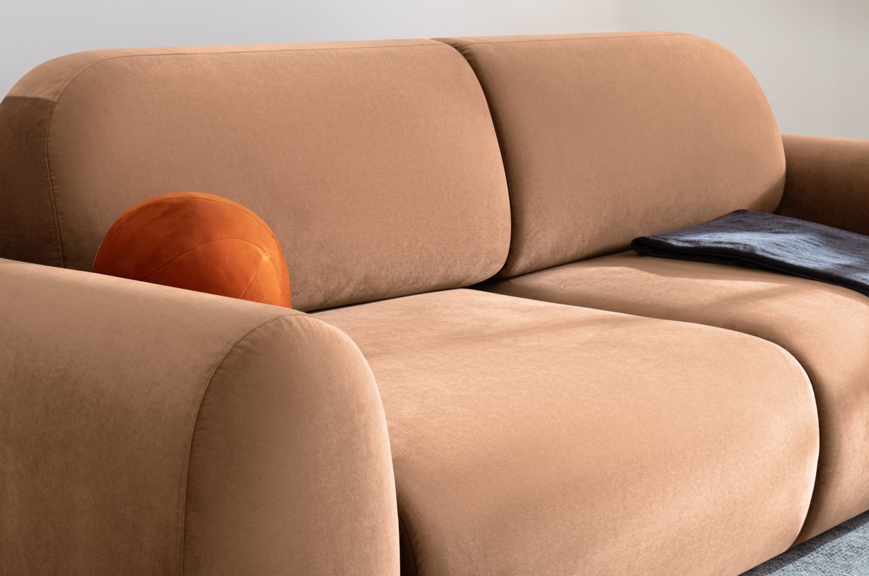 Изображение 866791