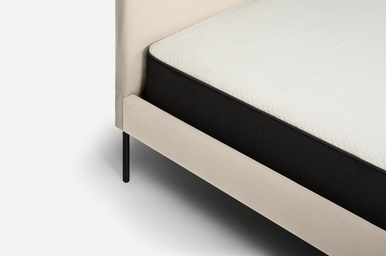 Изображение 906543