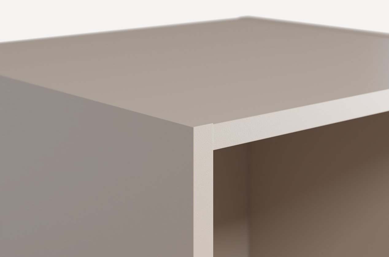 Изображение 943506